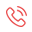۰۹۱۲۶۰۵۸۷۴۴