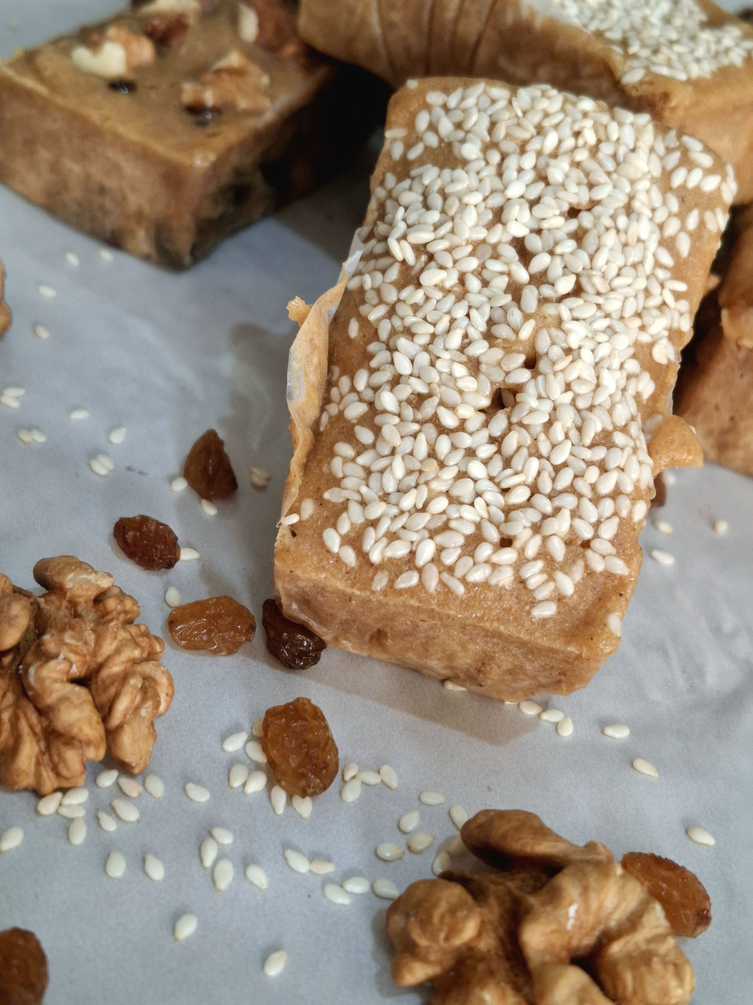 کیک رژیمی